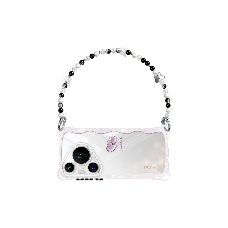 RVIXE Phone Cases-8