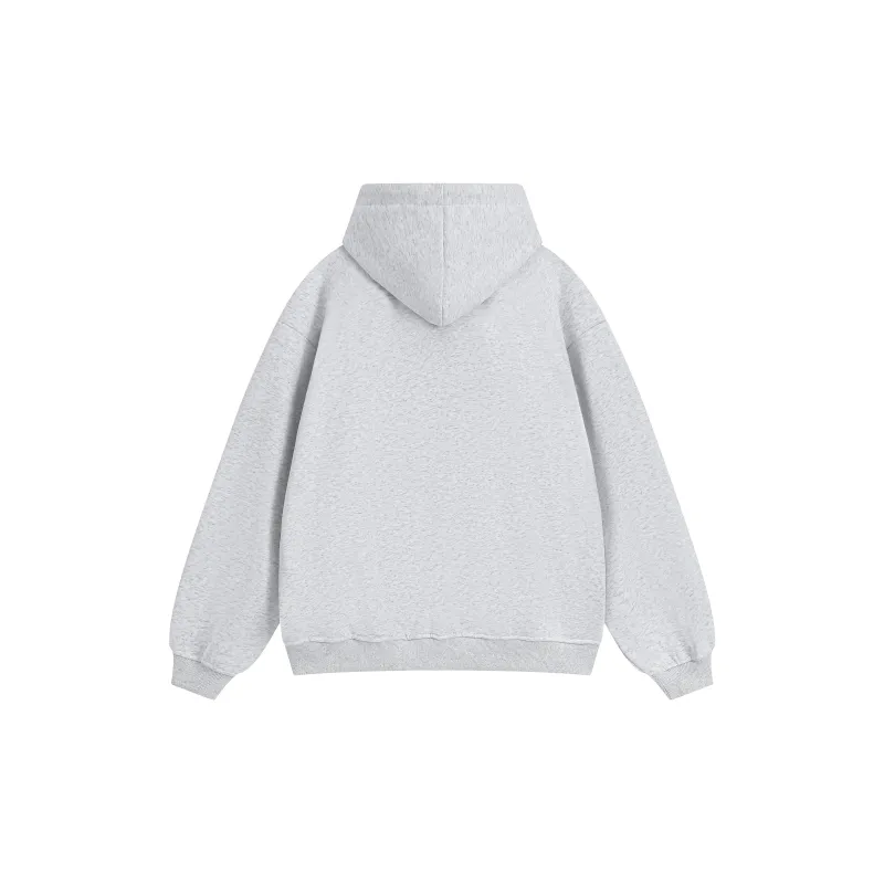 TALKING TOM Sweatshirts Unisex-24