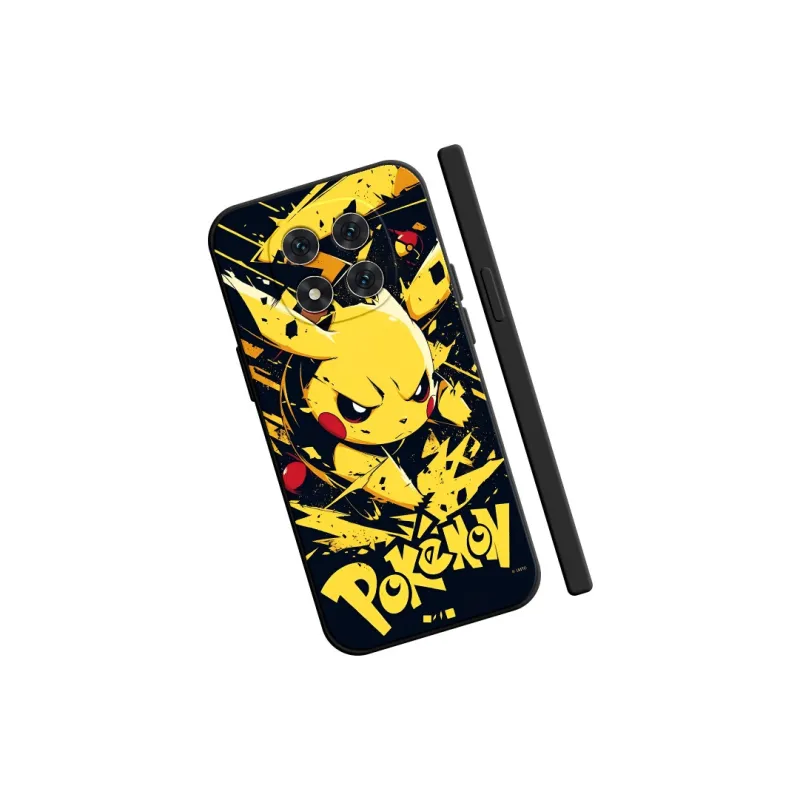 GUFEN Phone Cases-16