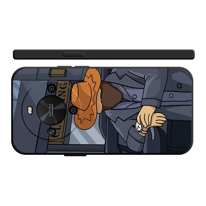 GUFEN Phone Cases-18
