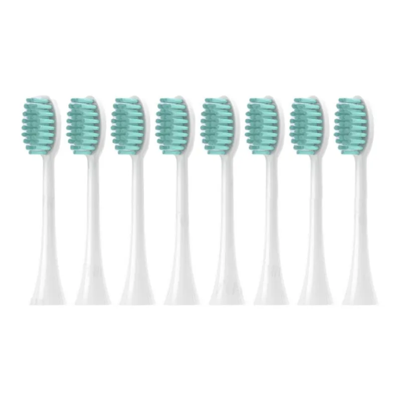 Fly Compatible With Philips S1 Hx2431/HX243L/243W Electric Toothbrush Head-6