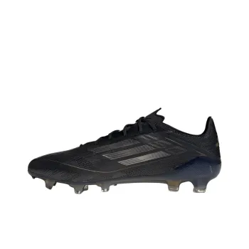 Adizero F50 Adidas Elite Fg 'Dark Spark Pack'