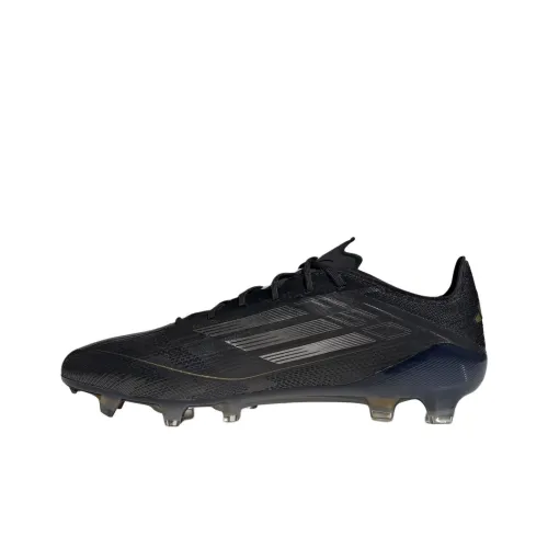 Adizero F50 Adidas Elite Fg 'Dark Spark Pack'
