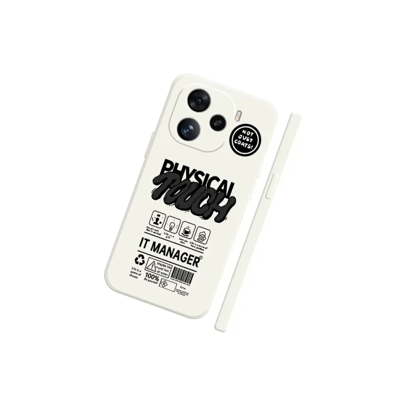 GUFEN Phone Cases-17