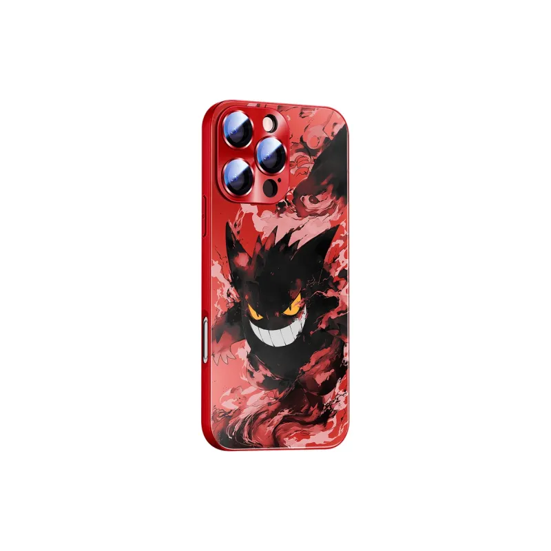 Hizeus Phone Cases-11