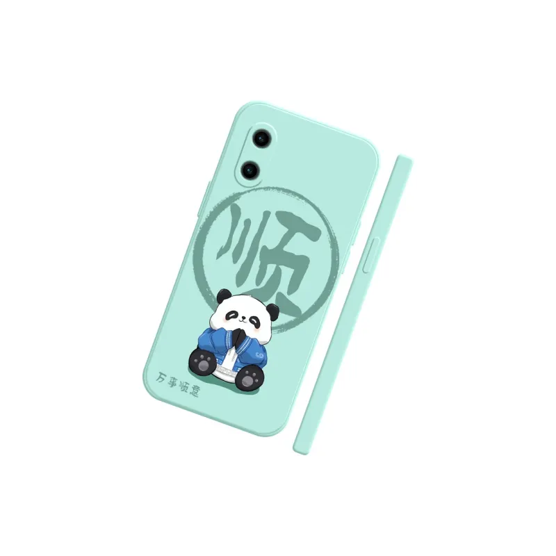 GUFEN Phone Cases-17