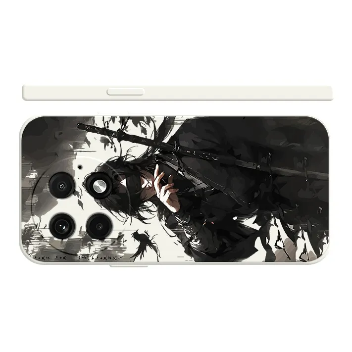 GUFEN Phone Cases-13