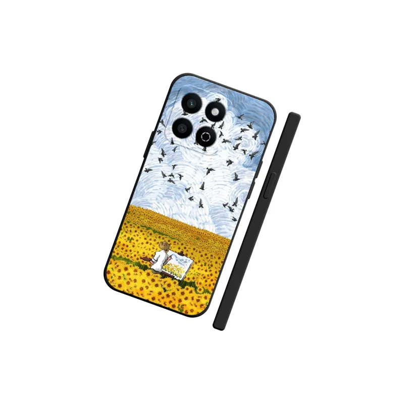 GUFEN Phone Cases-12