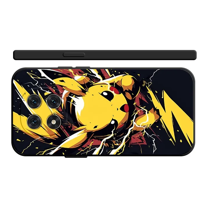 GUFEN Phone Cases-18
