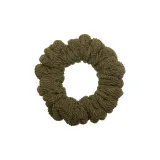 K Olive Green