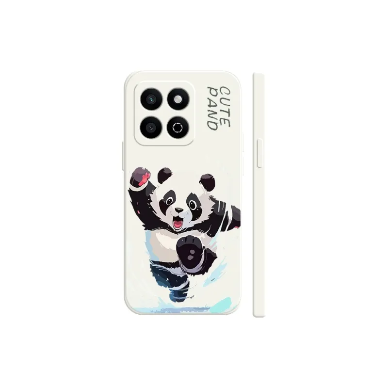 GUFEN Phone Cases-5