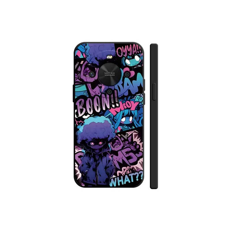 GUFEN Phone Cases-10
