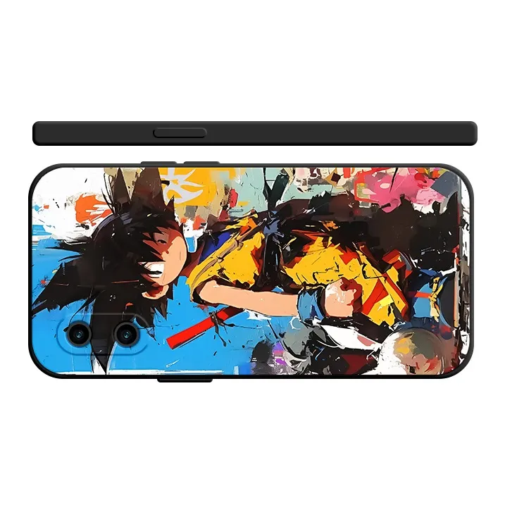 GUFEN Phone Cases-13