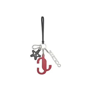 Jimmy Choo Jc Multi Charm