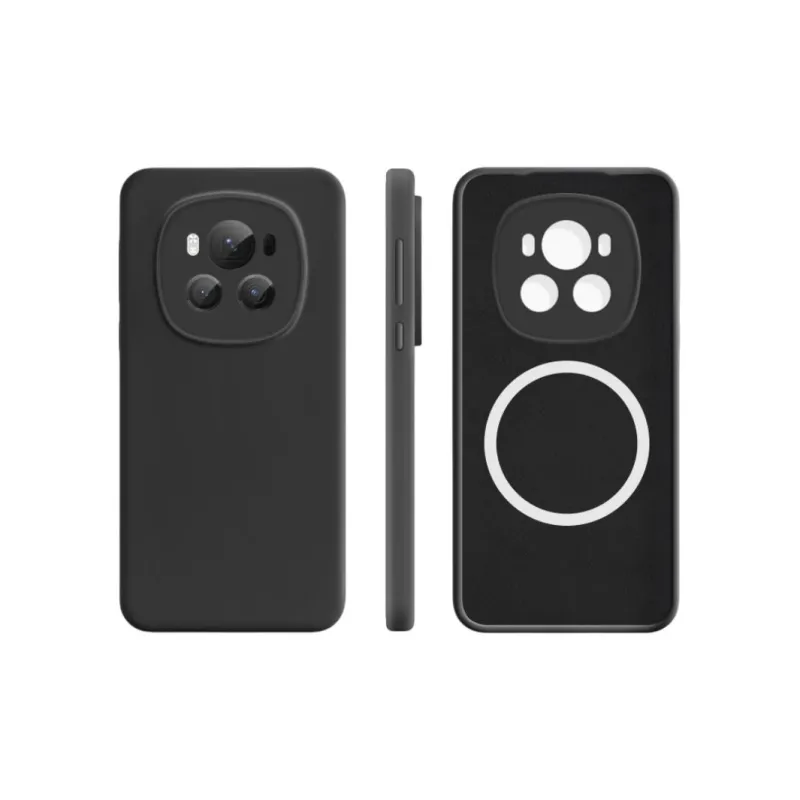 ZHUOJI Phone Cases-4