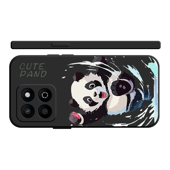 GUFEN Phone Cases-3