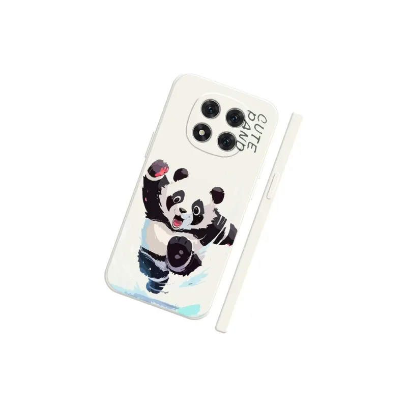 GUFEN Phone Cases-7
