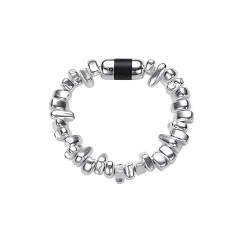 Amame Rings Women's