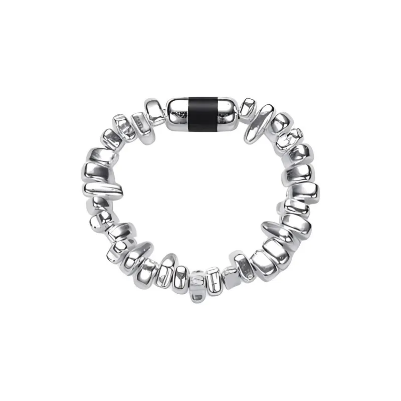Amame Rings Women's-0