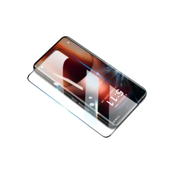 CXIN Cell Phone Protective Films