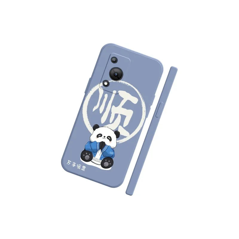 GUFEN Phone Cases-12
