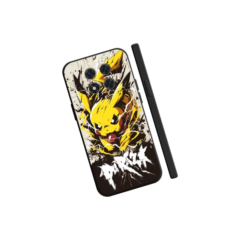 GUFEN Phone Cases-1
