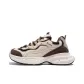 Beige Brown[Men's]