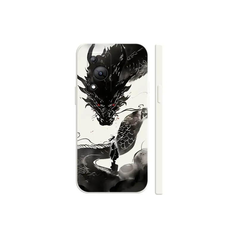 GUFEN Phone Cases-5