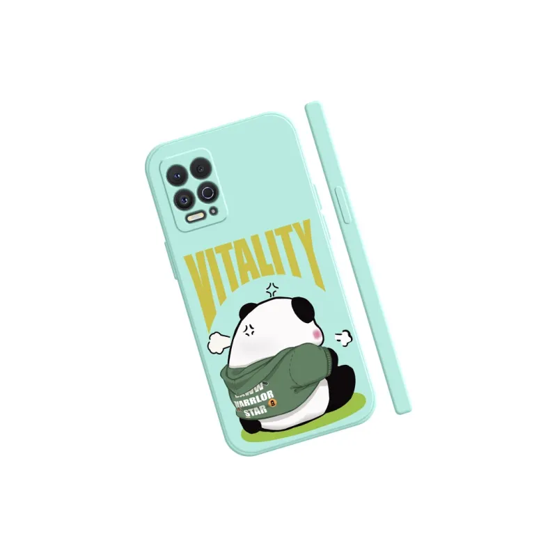 GUFEN Phone Cases-16