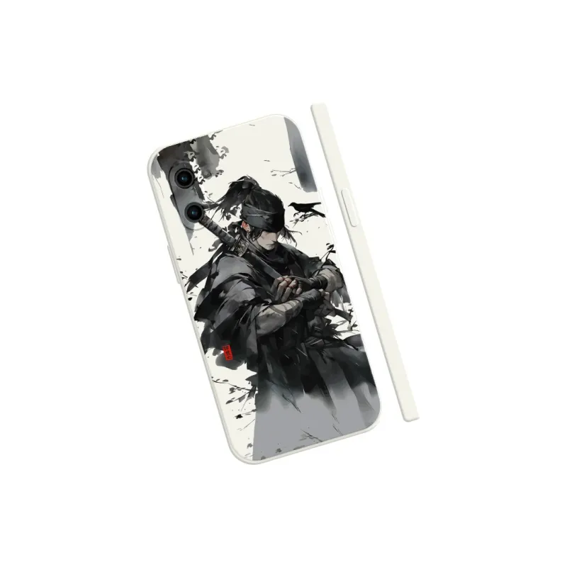 GUFEN Phone Cases-6