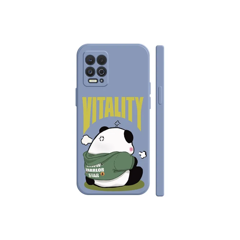 GUFEN Phone Cases-10