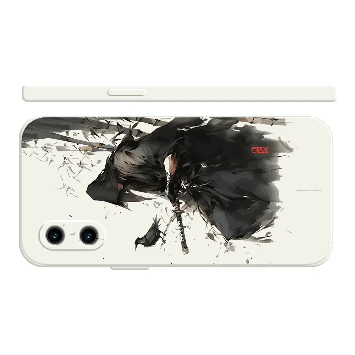 GUFEN Phone Cases-18