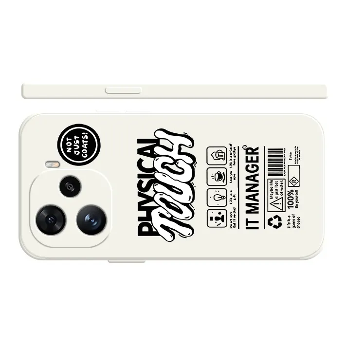 GUFEN Phone Cases-3