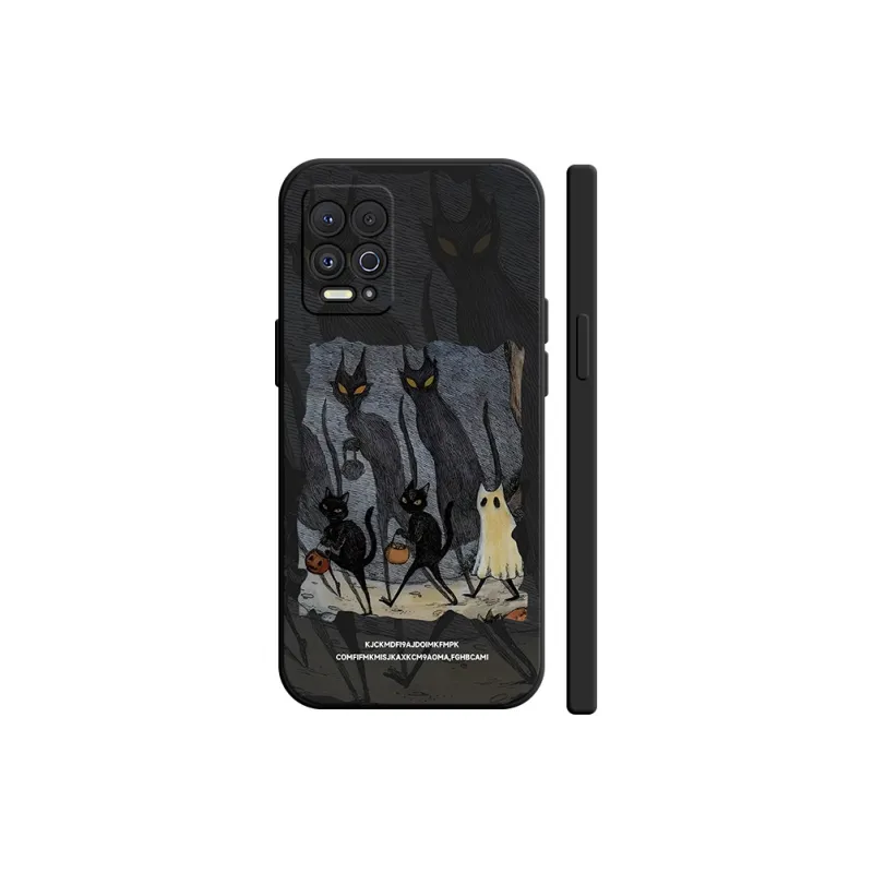 GUFEN Phone Cases-5