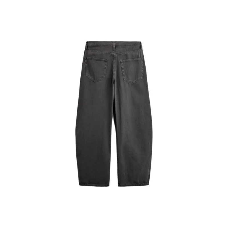 ZARA Jeans Men-2