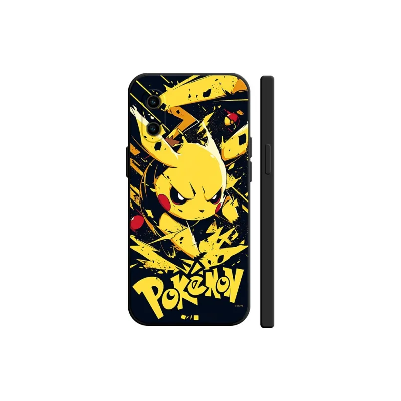 GUFEN Phone Cases-15