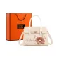 White Peony Collection