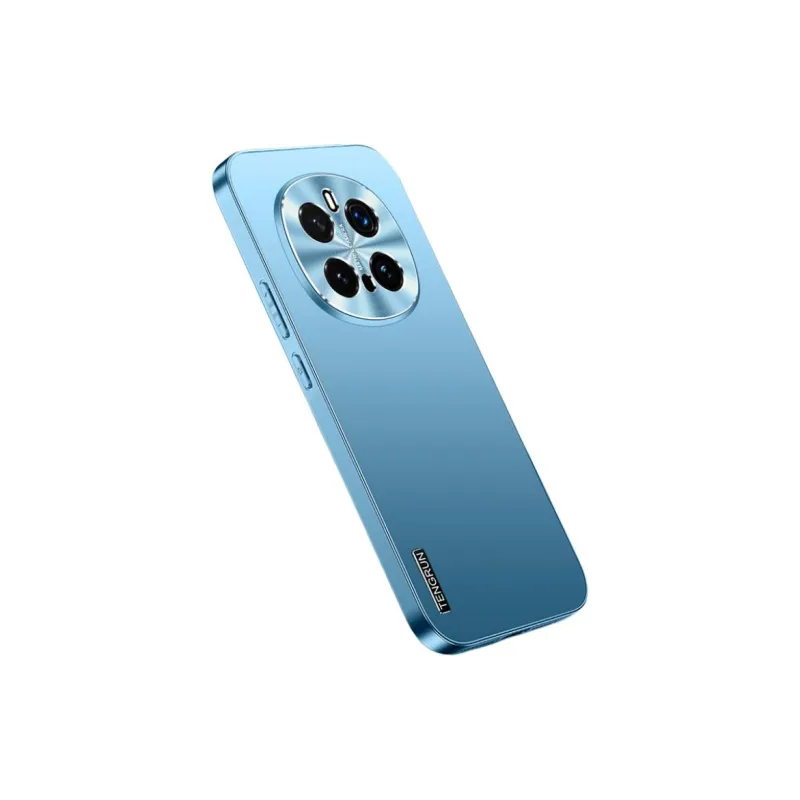 ZHUOJI Phone Cases-8
