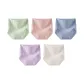 Green+Pink+Blue+Purple+Skin