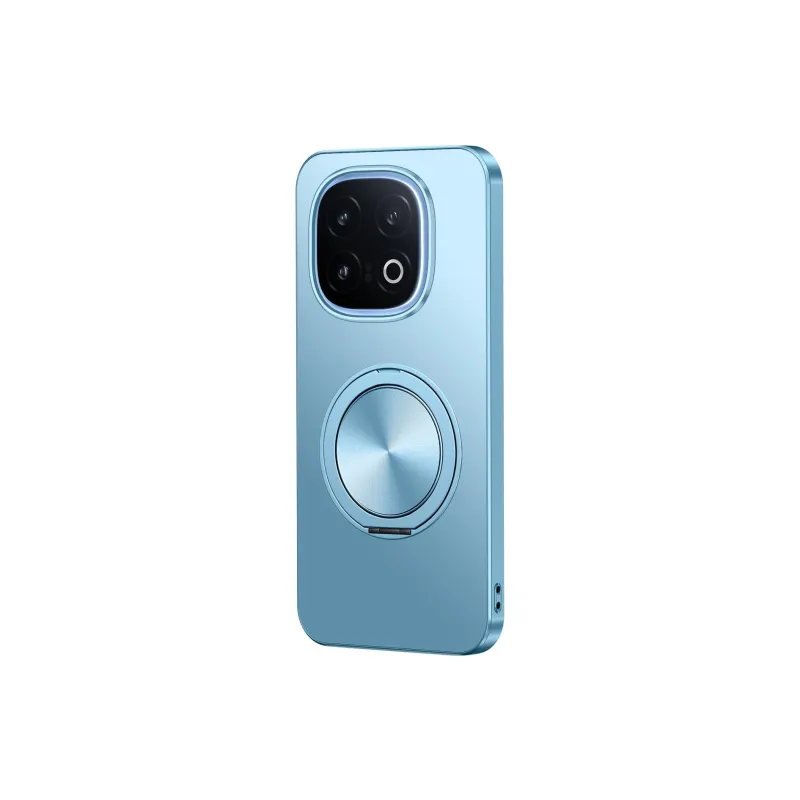 ZHUOJI Phone Cases-6