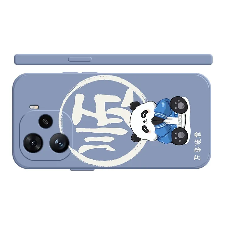 GUFEN Phone Cases-13
