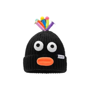 AAJF Beanies Unisex