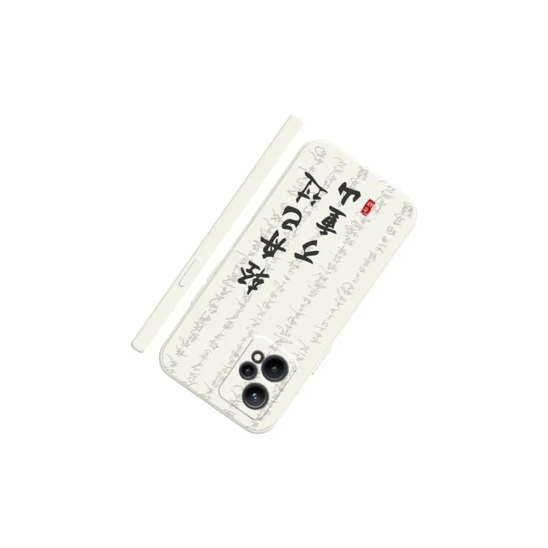 GUFEN Phone Cases-3