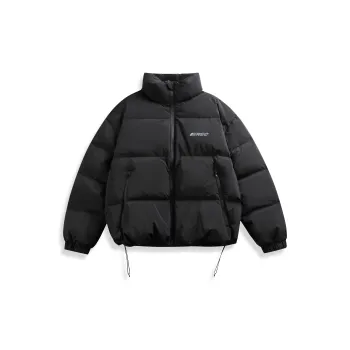 RECOLETA Down Jackets Unisex