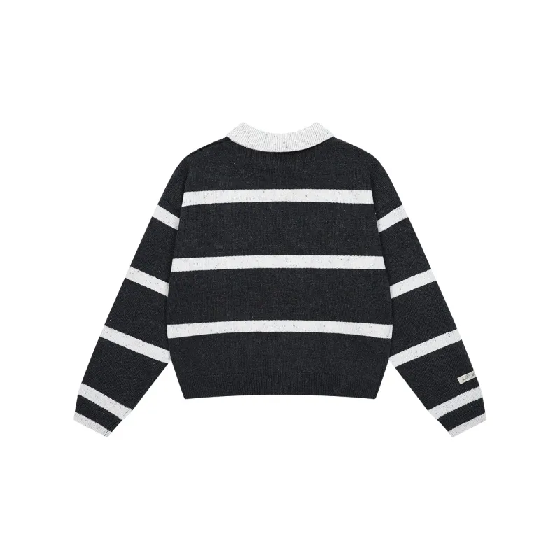 MostwantedLab Sweaters Unisex-8