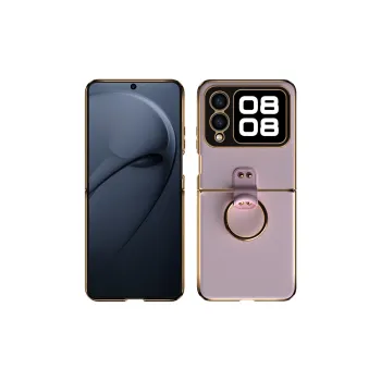 UUNS Phone Cases