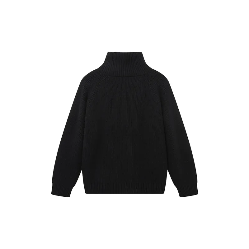 NANS STUDIO Sweaters Men-3