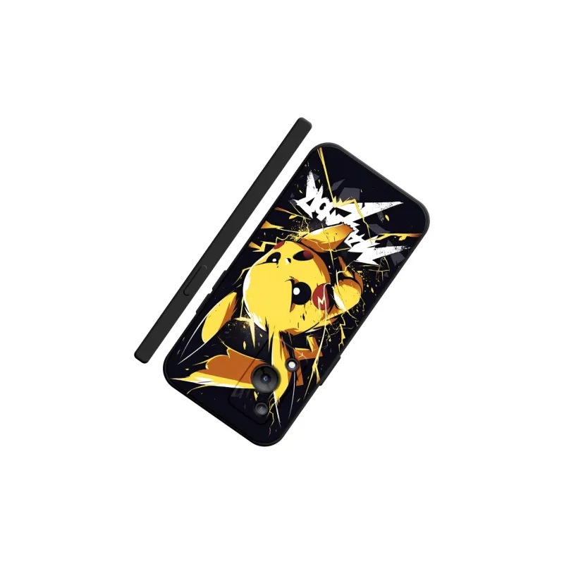 GUFEN Phone Cases-9