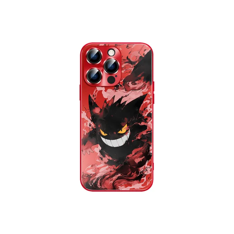 Hizeus Phone Cases-9