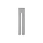 Light Gray-Single Pack